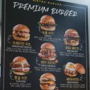 용산-이촌-692 | 서울 아이와 함께 가볼만한곳 무료입장 국립중앙박물관