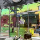 다이노스빌 이미지