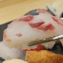 스시쇼우진X야매