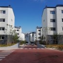 노하경로당 이미지