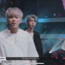 ONF(온앤오프) 💡1400일 ❤️ 이미지