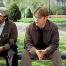 영화로 보는 심리학 이미지