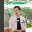 (주)리드 이미지