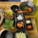 대진닭갈비 이미지