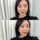 이마트24 수유벽산점 | 상계역속눈썹펌 추천｜노원속눈썹펌, 편안하고 꼼꼼했던 이로브로우 후기