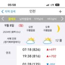 축항대로166번길 이미지