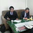 가나안푸드 이미지