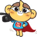 선암2리경로당 이미지