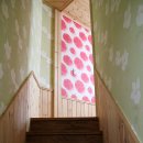 천안휴펜션 이미지