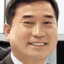 티엘인터내셔날