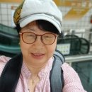 무궁화미용실 - 청도군 범곡길 3-11 | 무궁화미용실