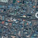 오베론모텔 이미지