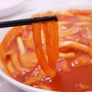 킹스김밥 이미지