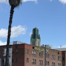 득량만풍광휴식센터 | LA 5박 6일 코스 추천 / 할리우드 거리 / 인앤아웃 / 그리피스 천문대 뉴욕보다 더 좋았던 LA 야경