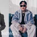 플레이스제이 이미지