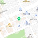 호텔 인 모던(HOTEL IN MODERN) 청주터미널점 이미지