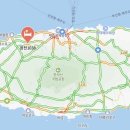 장전1038 이미지