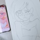 부산디지털고1 이미지