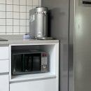 바다애민박 이미지