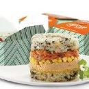 푸드인외식 이미지