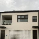 남문로프트 이미지