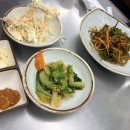 종명식당 이미지