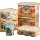 웰빙생활용품 이미지