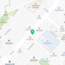 하삼동구미북삼오태점