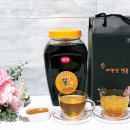 전라북도 보건환경연구원 | 야생 지리산꿀 추천 지리산토종꿀농원 박윤규 벌꿀 잡화꿀 후기
