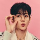 mini Switch 이미지