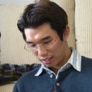 (주)규성 Daum카페