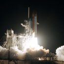 Mystery fo 이미지