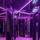 올스타코인노래연습장 | 광명역 코인노래방 앤유코인노래연습장 아이와 방문 후기 (광명역 놀거리)