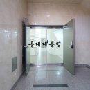 홍대행운공인중개사사무소 | 홍대 연남동 공간구분 우수 고퀄리티 약 57평 사무실