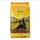 팜스코