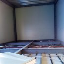 여산카센타 이미지