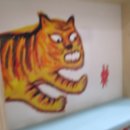 중앙동-08 이미지