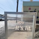 농어촌공사 문경지사 | (경주/황오동)경주시내 릿어디?위치부터 분위기까지후기_릿Lit