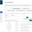 이영은소아청소년과의원 이미지