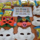 신혜원어린이집 이미지