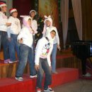 풍기성내교회 이미지