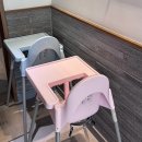박승광 해물칼국수 - 중구 | 해운대구 맛집|박승광해물샤브 칼국수,볶음밥 후기