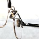 제임스옵티크(James Optique) | 인천 부평 제임스옵티크 톰 포드(TOMFORD) 안경 TF6001-K 01A 재입고 [ 부평역 안경원, 톰 포드 안경...
