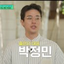 더757 이미지