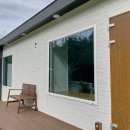 스테이 봉정 이미지