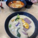 대박마라탕(충북혁신점) 이미지