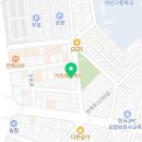 다우리촌 이미지