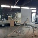 이천K크로스핏 이미지