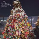 남산부페 이미지