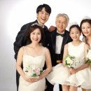 등촌동사진관 이미지